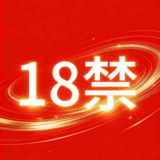 成人电子