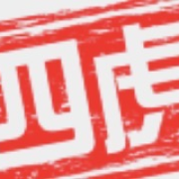 日本miss